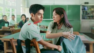 LOVESICK 2025 |Movie Terbaru