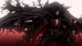 HELLSING ULTIMATE_EPISODE 5_SUB INDO