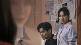 The Ghost Detective Ep15 [Engsub]