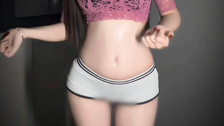 How many do you want to offer?