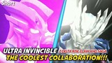 Ultraman fusion fight ultra file | Ultraman Z Delta rise Claw and Ultraman Saga!!!