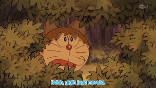 Doraemon episode 224
