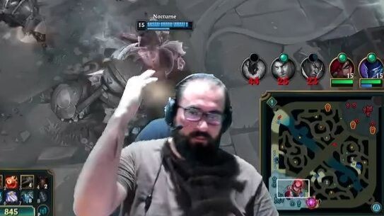 Heumrage geçmiş günlere gidiyor