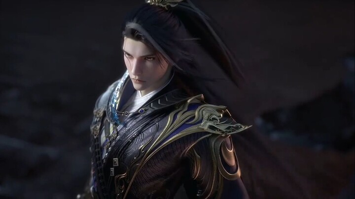 Apotheosis S3 EPS 02 [106] Sub Ind