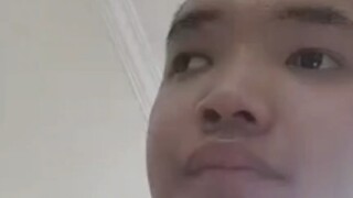 غناء ضحل مبكر مكالمة فيديو مفتوحة للمنزل