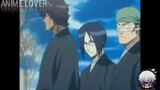 bleach taglish ep59