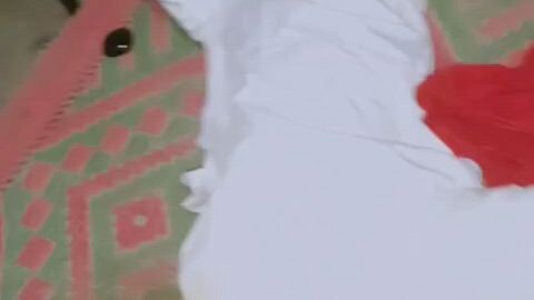 wairal miy vdeo