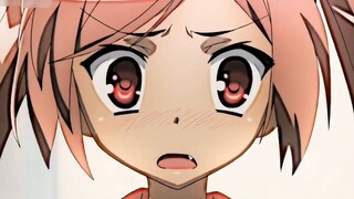 Kanzaki Aria, 65A-B