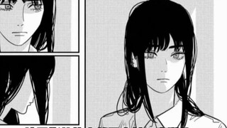 [Spoiler alert] Chainsaw Man Season 2 Chapter 20 text information