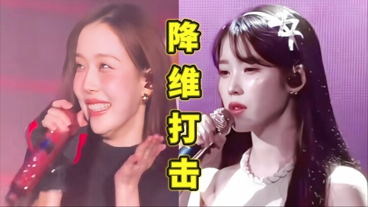 ท่าทีการบุกตลาดจีนแบบขำๆ เทียบกับความตั้งใจจริง ฮาจนตาย! บางคนออกเพลงจีนมาแล้วนับไม่ถ้วน แต่บางคนแค่