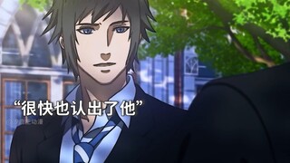 这就是坚持自律后的蜕变吗