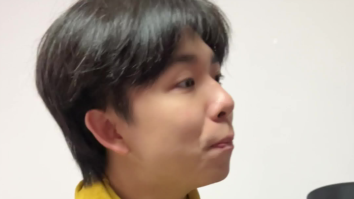 【เมื่อคุณแชร์เรื่องกับเพื่อนร่วมชั้นแล้วถูกมองว่าไม่รู้จักอ่านสถานการณ์】พฤติกรรมของแฟนหนุ่มแต่ละคน