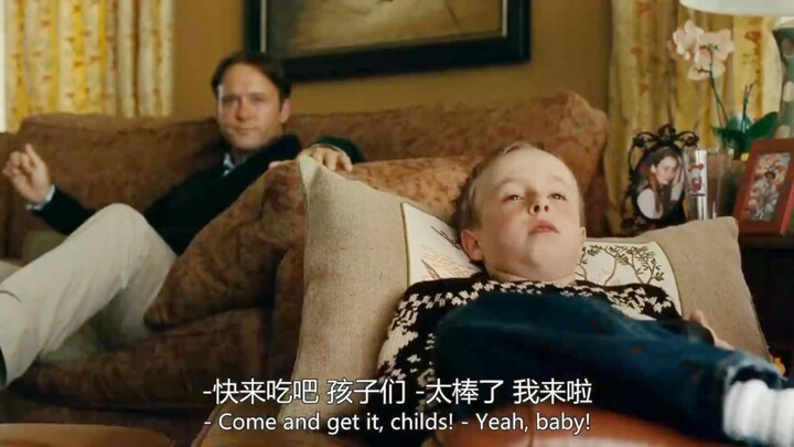 Liệu từng có một người lương thiện, tinh tế xuất hiện trong cuộc đời bạn?