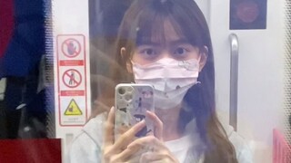 你相信一见钟情吗？