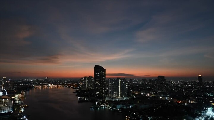 บทขับ ขับเสภาเปิดเรื่อง แม่ปลาบู่ 2568