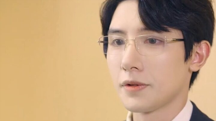 Today is sunny, I love you (36)