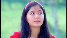 75 Monyet Cantik 2 - Episode 42