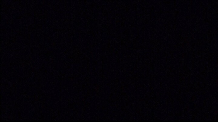 trận đấu bất ổn