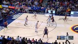 Knicks CLUTCH 207 Run Final Minutes vs Nuggets  November 16 2022