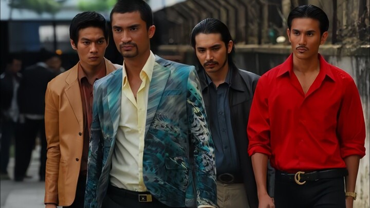 SALAH SATU FILM INDONESIA TERBAIK SEPANJANG MASA!!!
