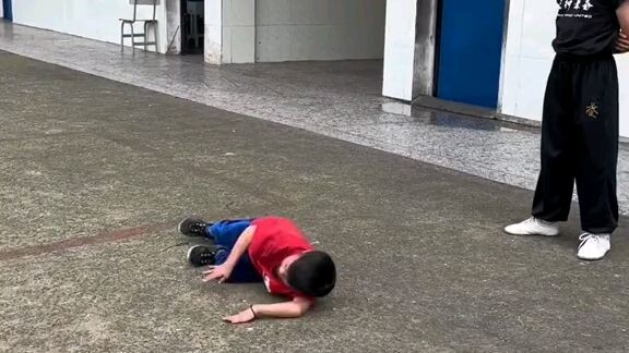 kaya Nyo ba yung lods