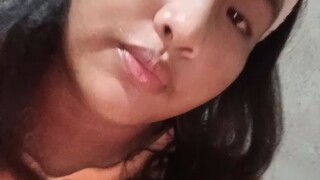 tae