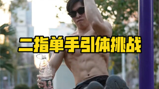 Tentara Amerika VS orang Cina tarik dua jari untuk minum air