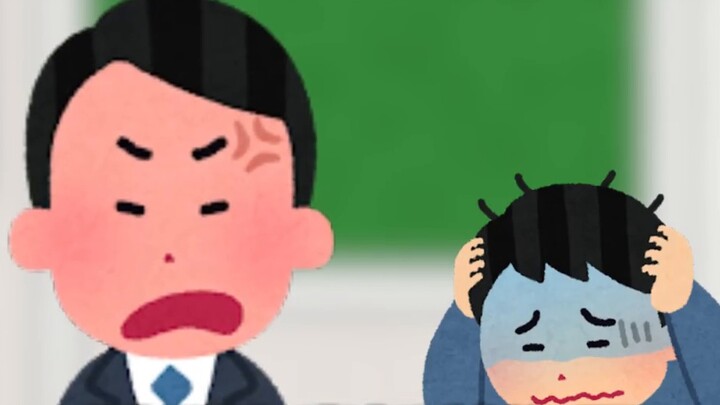 Đô đốc đã lừa dối ban quản lý nhóm thuyền trưởng, người neo tàu bị đuổi ra ngoài, khuất phục trước s