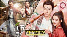 EP.26 BLOOMING ENG-SUB