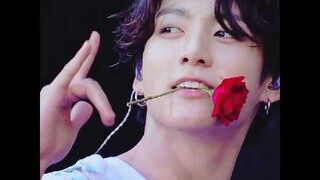 Bts army love 🌹💕💖 #bts #philippines #youtubeshorts #bts_songs #bts_dance #blackpink