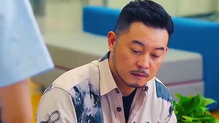 Mungkin di dunia ini masih ada kasih sayang yang tulus, coba tanya, apakah masih ada pria baik seper