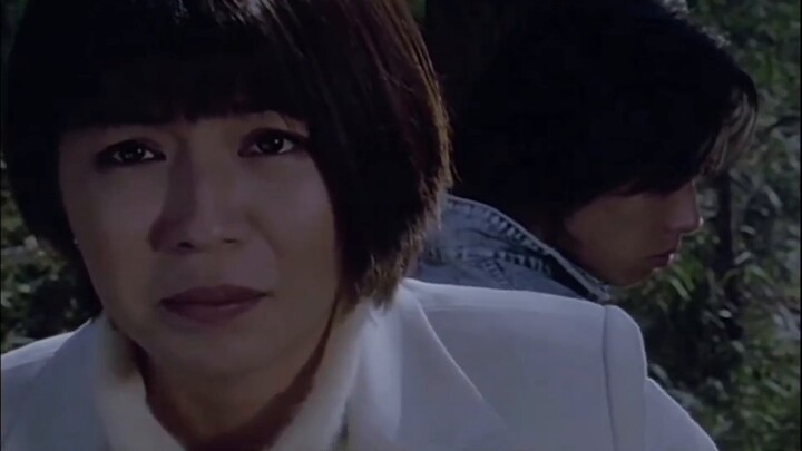 When I was a kid, I didn’t understand what they were saying. Now I understand, but why do I feel unh