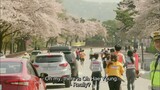 KDrama- Another Miss Oh Ep 4