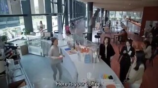 ENG SUB: Here We meet again(2023)  episode 2 ||Starring : Zhang Binbin, Wu Qian