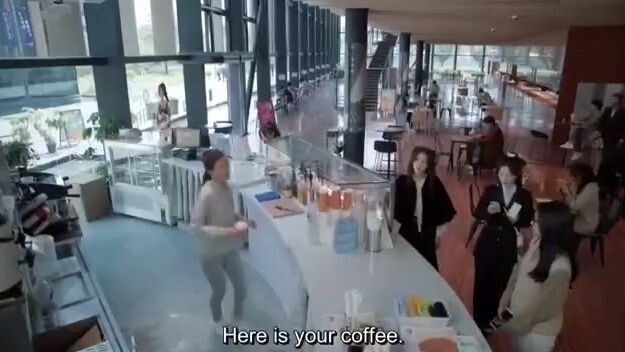ENG SUB: Here We meet again(2023)  episode 2 ||Starring : Zhang Binbin, Wu Qian