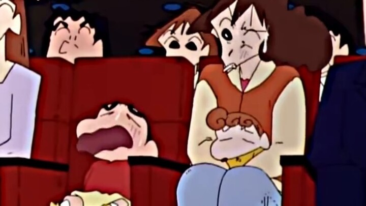 Vị thần mới: Ngươi không thể học được tài năng của ta