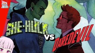 THE GOOD OLD DAYS | TÓM TẮT SỰ KIỆN | TẠP HÓA COMIC