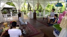 สะใภ้จ้าว Ep 2