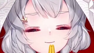 Instant noodles > Meat skewers > Captain