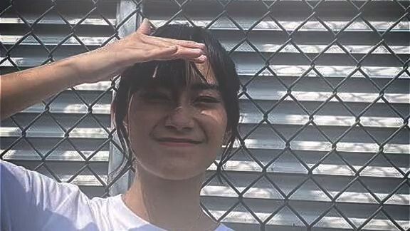 jiko jepang freya