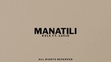 Kxle - Manatili (ft. Lucio) (Audio)
