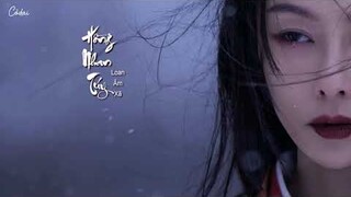 [Vietsub + Pinyin] Mỹ Nhân Tuý  - Loan Âm Xã / 美人醉 - 鸾音社