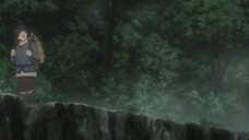 Pháp Sư Sáng Tạo: Làm Chủ Ma Pháp Ở Dị Giới Tập 3 thuyết minh