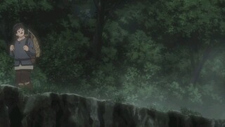 Pháp Sư Sáng Tạo: Làm Chủ Ma Pháp Ở Dị Giới Tập 3 thuyết minh