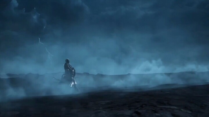 Shixiong_ShizaifTai_Wenjian_Le_Ep_120-125