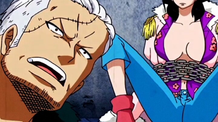 Kenapa teriak kayak cewek sih, kamu nih cewek kecil!