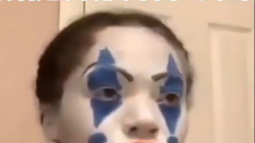 Alien Stage Stereotype Awards