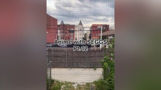 I’m gunna start posting daily now. My vid got removed.fypシ anime manga weeb🤓 berserk stainlessnights kitfo_ yarichinclub