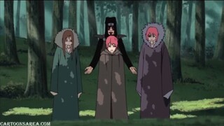 NARUTO SHIPPUDEN EPS 800 sub indo
