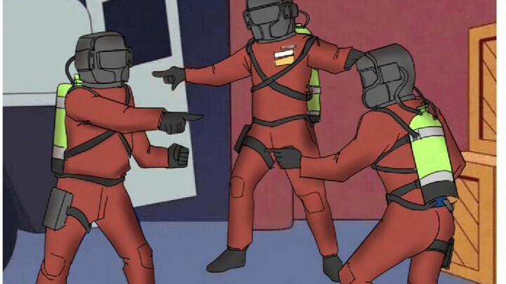 ! คำเตือน: อย่าเปิดตอนกำลังกินข้าวที่วินาทีที่ 1:32